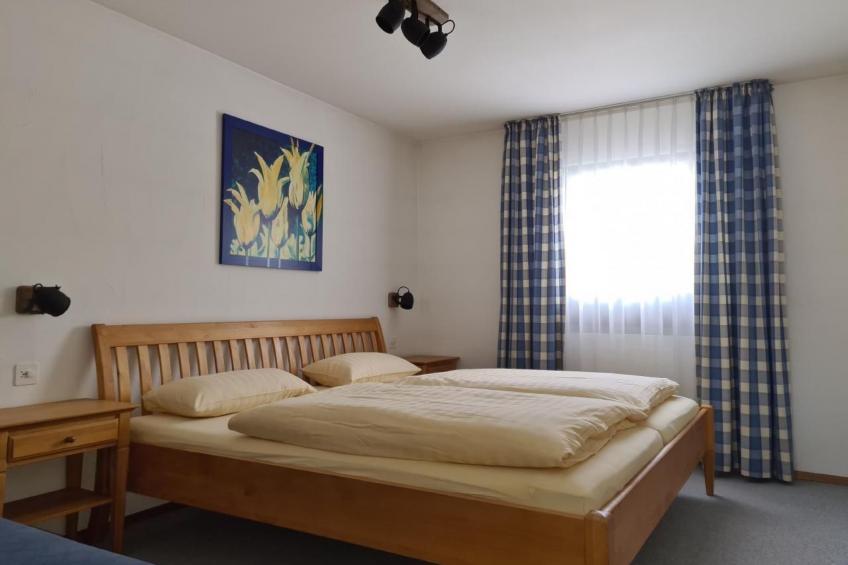 Chesa Arettas - foto 10