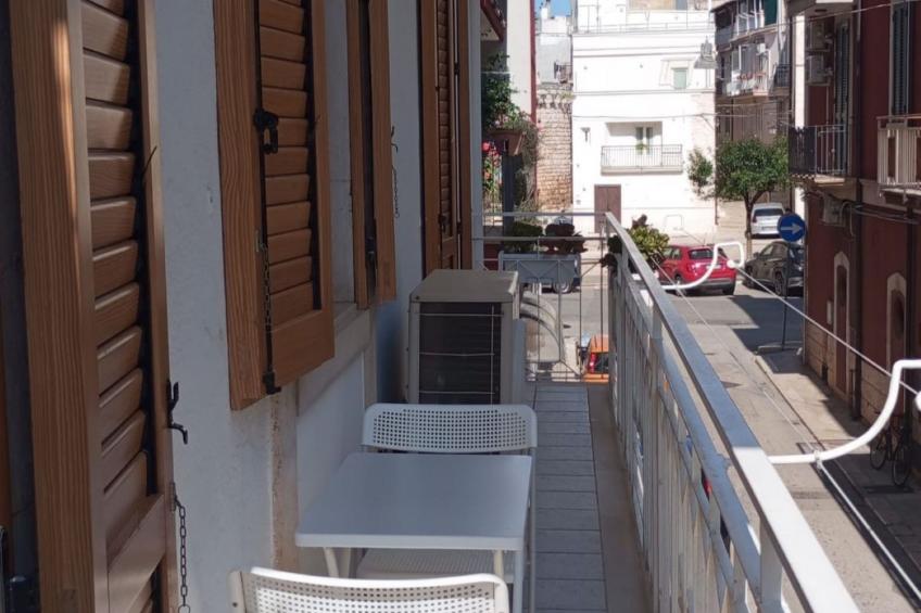 Am Meer bei Holiday World - foto 12