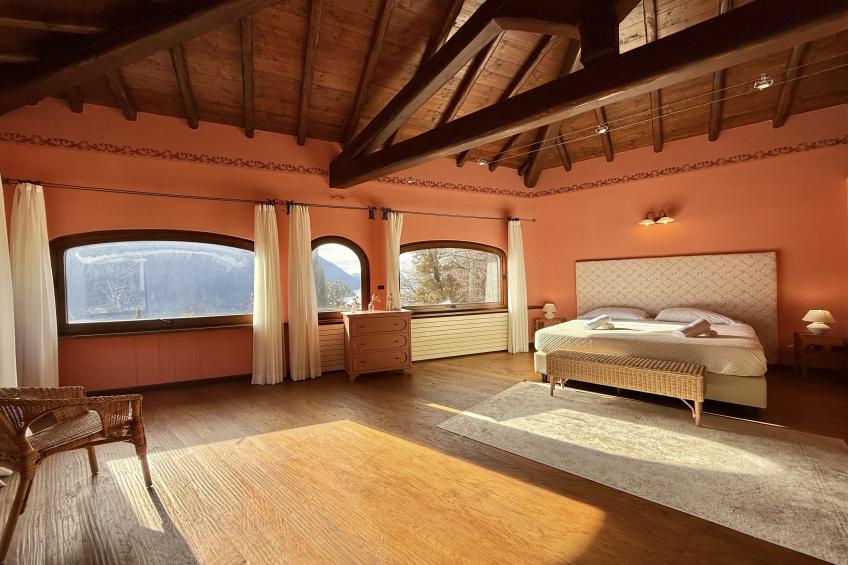 Villa Isola Verde - foto 25