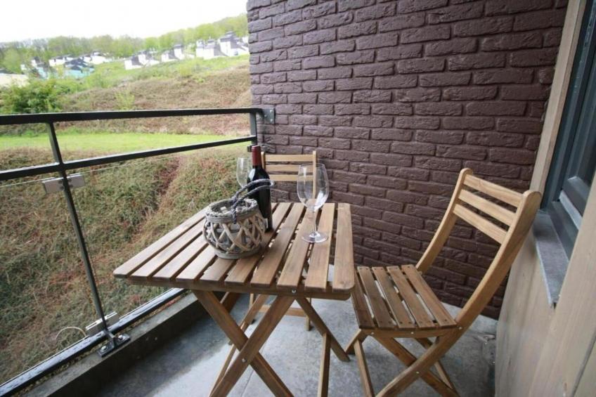 Comfort Eingang 6P - Basic - foto 21