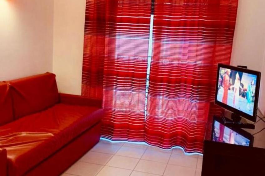 Residence Domus Bilo with balcony - foto 10