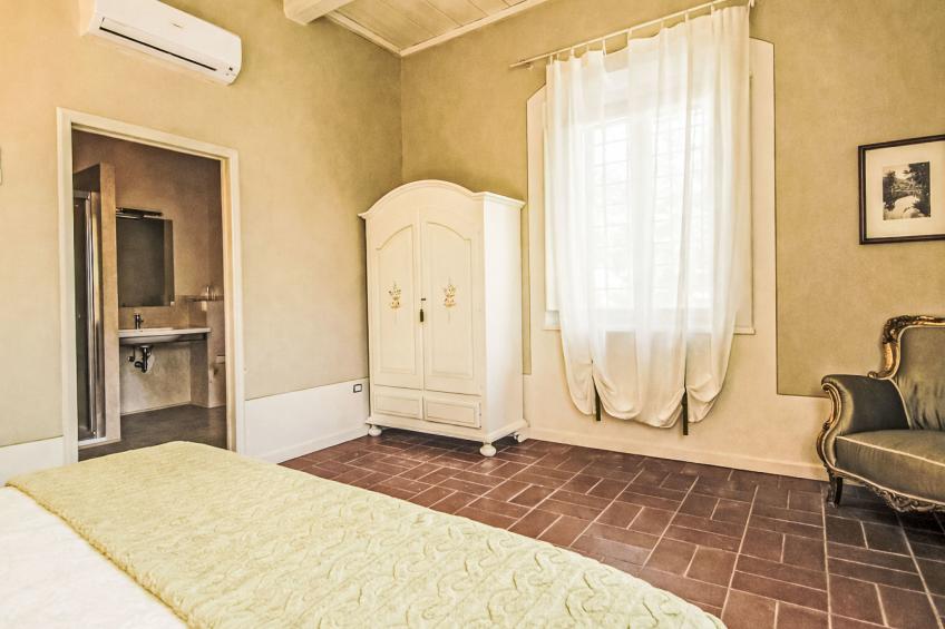 Villa Casale Belvedere - foto 30