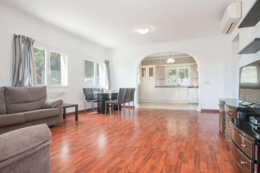 Villa Zelda - PlusHolidays - foto 39