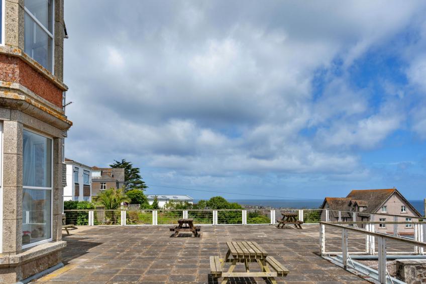 No. 10 Porthmeor - foto 3