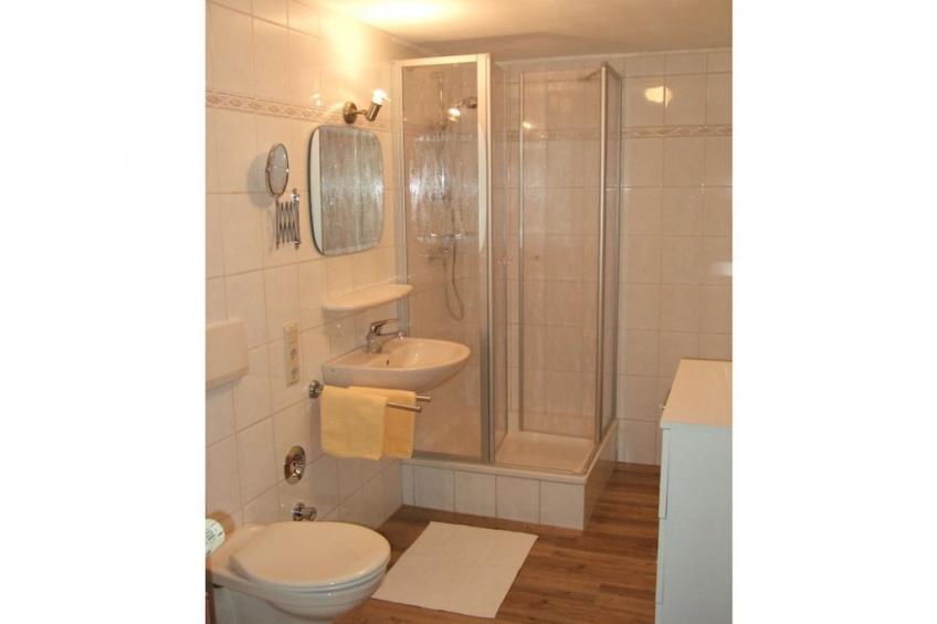 59615 - foto 11