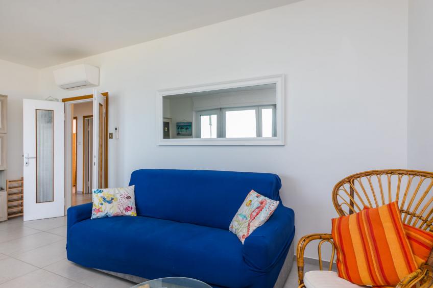 Massimo Beach House - foto 10