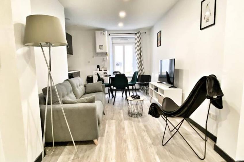 Le Petit Frontalier - foto 9