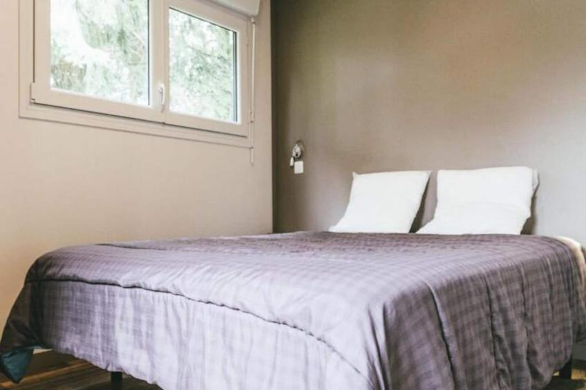 Résidence du Domaine du Moulin Neuf - foto 23