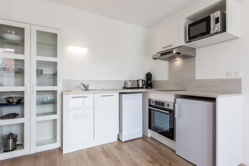 Cap Océan - foto 14