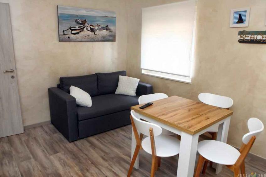 Vakantiewoning met airco - VW-X7JPR - foto 10