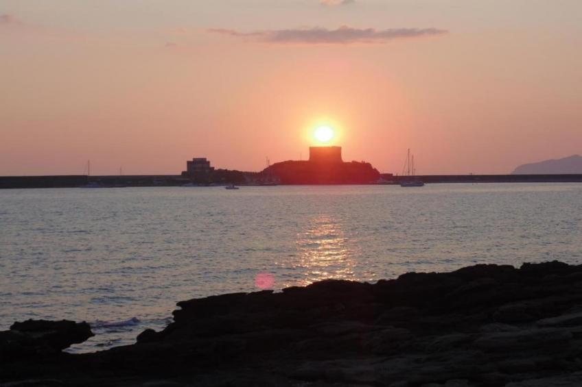 Casa Santa Giusta - foto 31