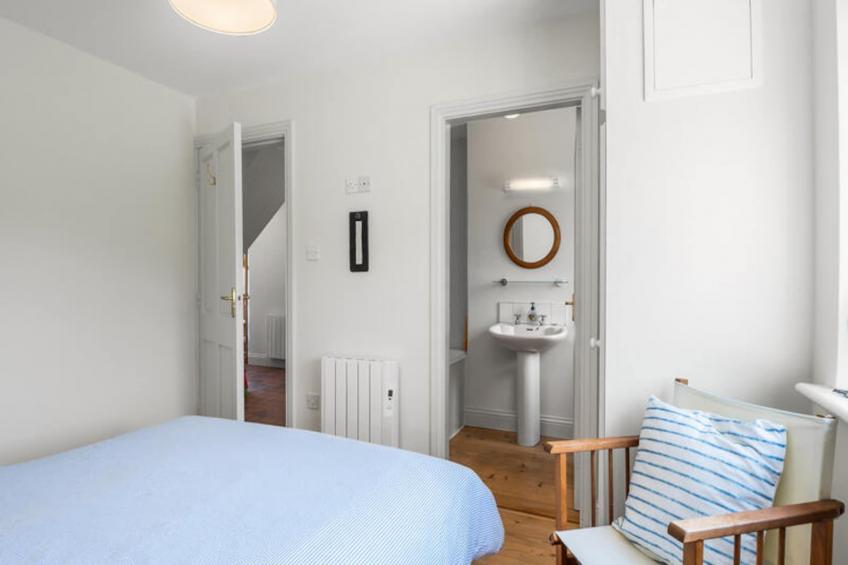 Maison à Roundstone Galway - foto 17