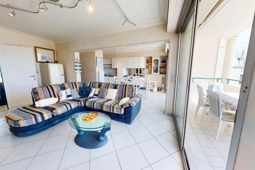 Appartements à Saint-Gilles-Croix-de-Vie - foto 2