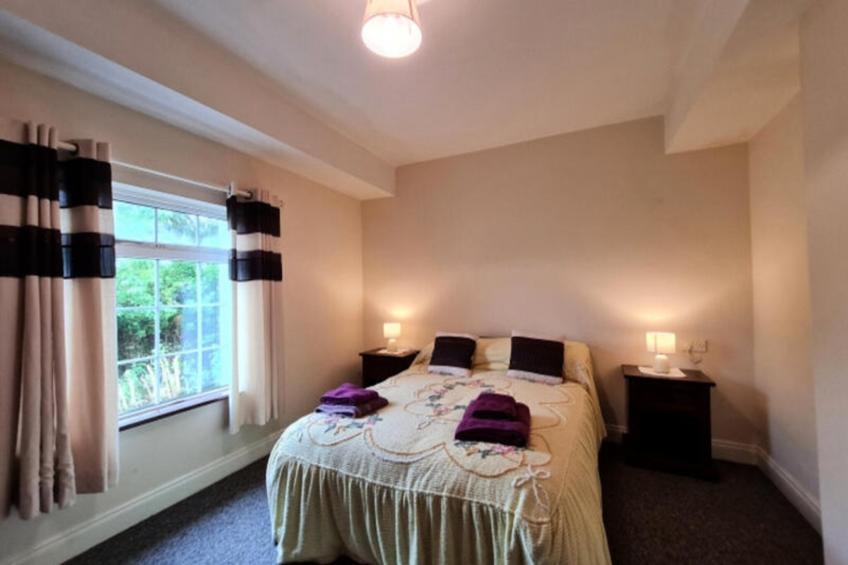 Maison à Claddaghduff Galway - foto 16