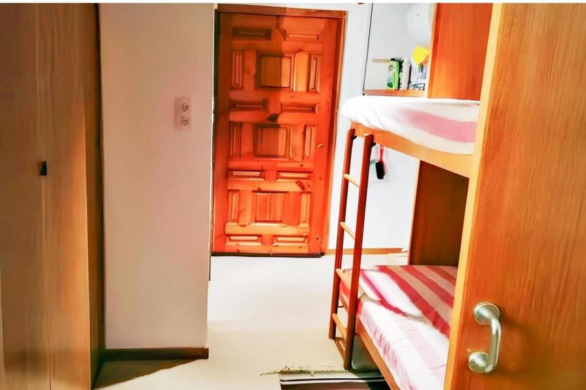 1466-Sapporo-Andrés - foto 4