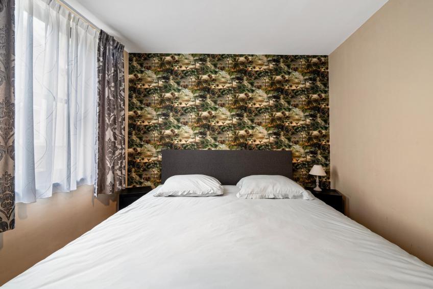 Mergelhuis - foto 19