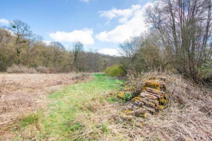 La Grange de Marcel - foto 37