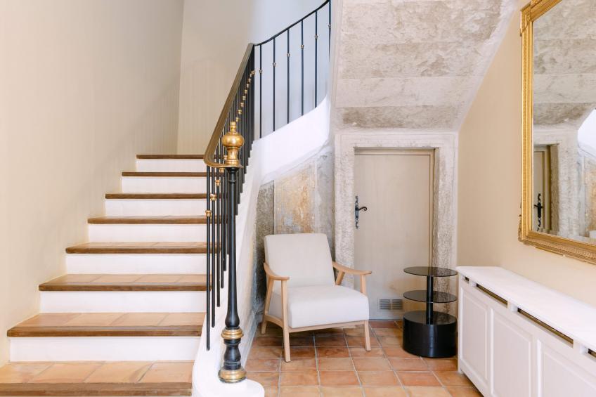 Chateau la Perle - foto 40