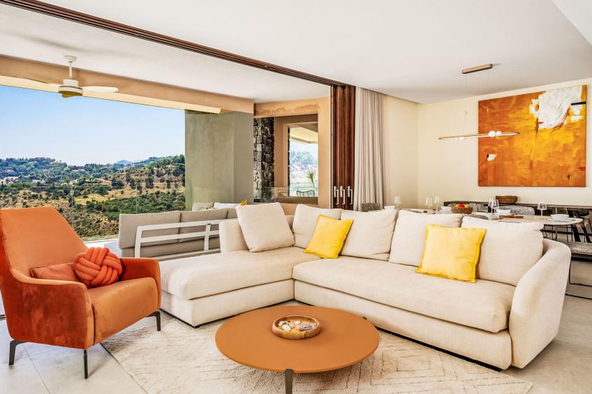 Conjunto Residencial Los Olivos - foto 25