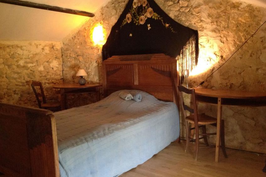 Das Kleine Haus - foto 12