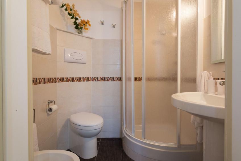 Angenehmes Haus mit privatem Pool - foto 24