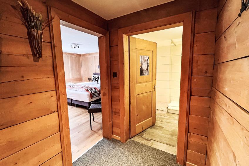 Edelweiss-Stube - foto 8