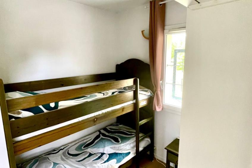 mit Pool Villa Naiades - foto 33