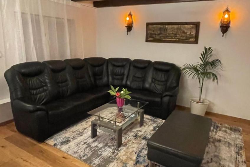 Villa Monte in Frechen Bachem bei Köln - foto 48