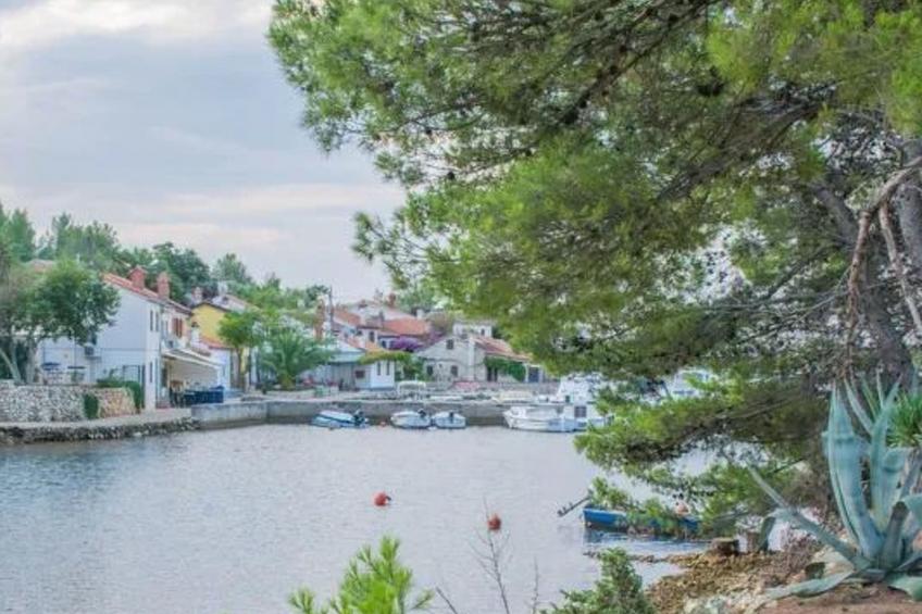 "Punta Orange" - foto 29