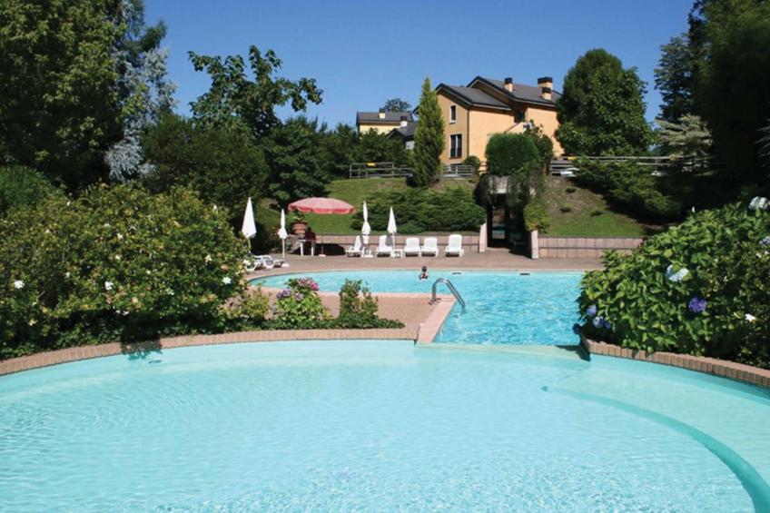 Panorama Fantastico Apt Pool & Beach - foto 8