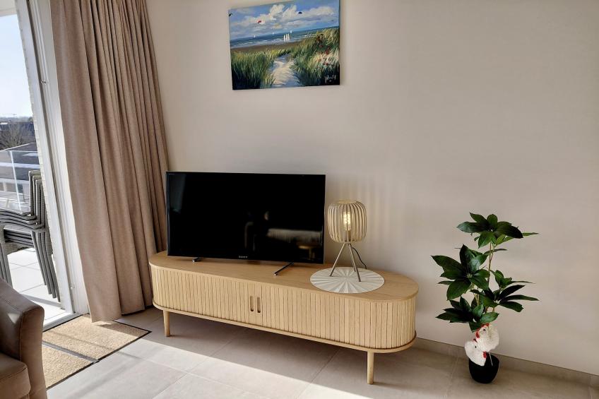 Mariella 21 207 - foto 14