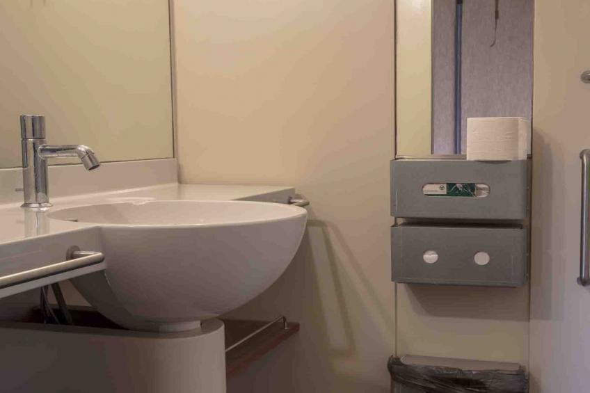 Resort Begur 3 - foto 10