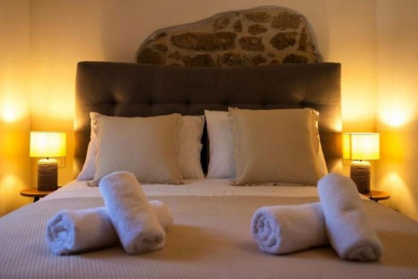 Stone villa Marita with pool - foto 19