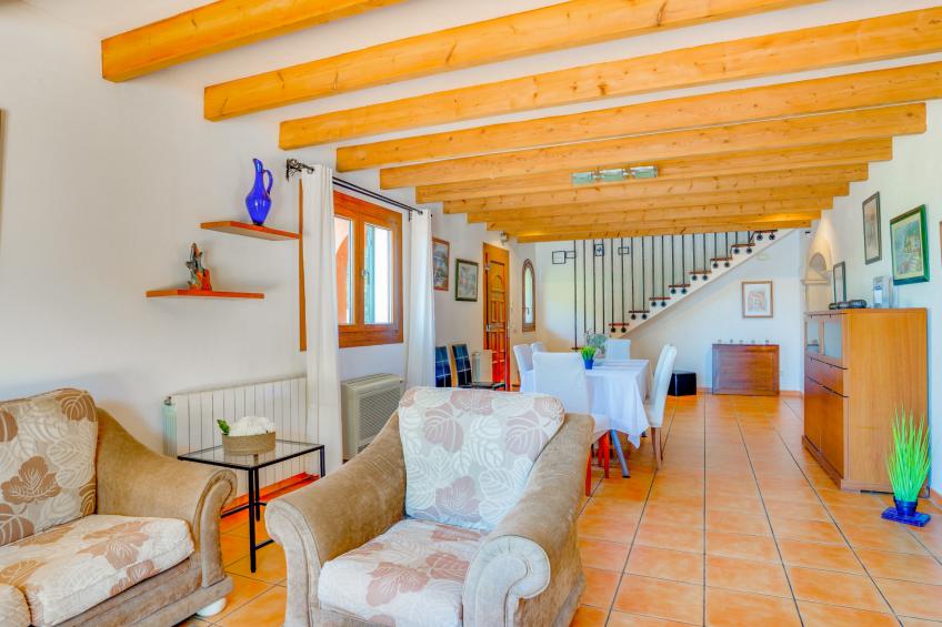 VILLA PORTALS NOUS 2 ETV/3614 by PriorityVillas - foto 12