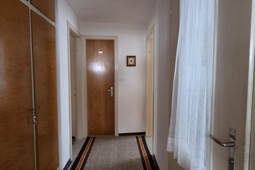Casa Fasciati Appartement/Fewo, Bad, WC, 4 oder mehr Schlafräume - foto 15