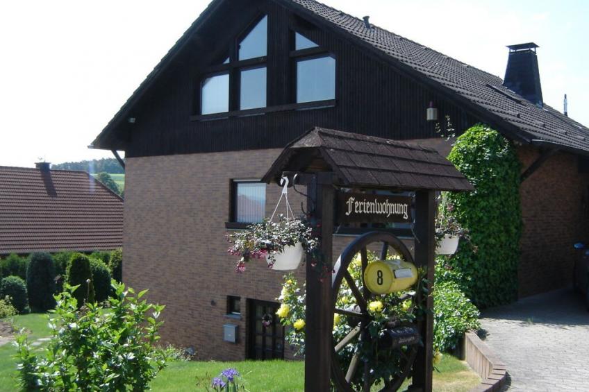 41772 - foto 2