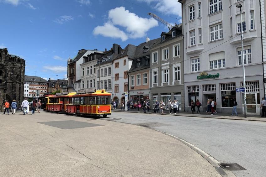 168012 - foto 26