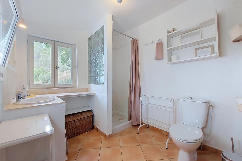 Le Cabanon (CIR100) - foto 19