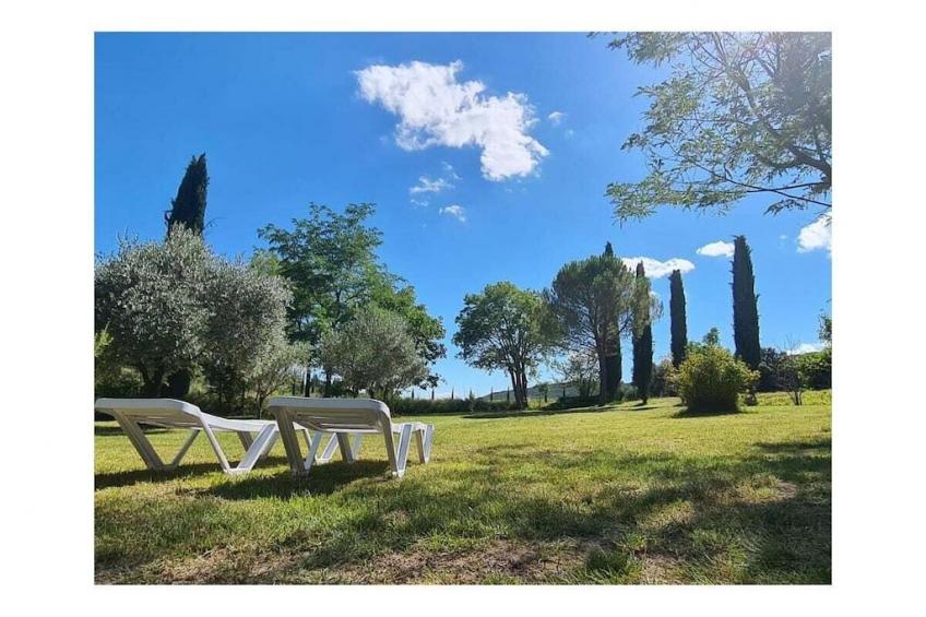 482874 - foto 16