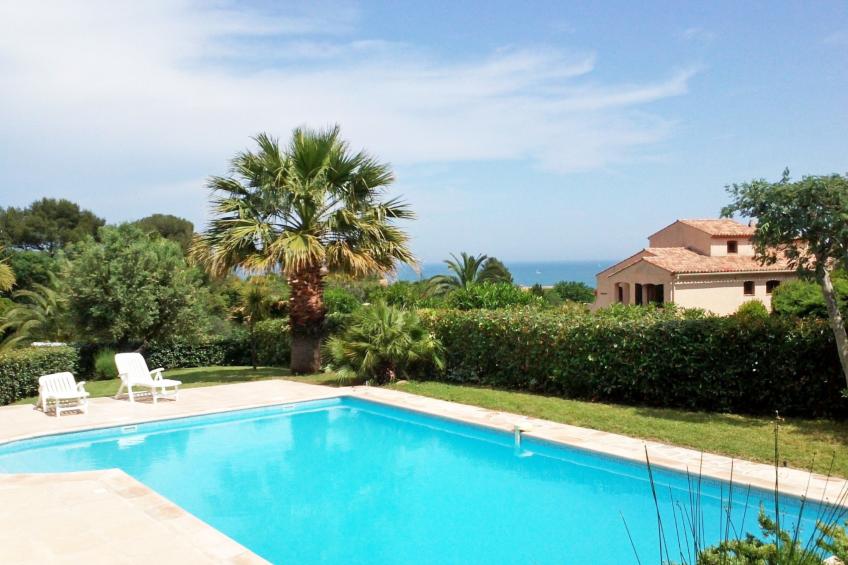 La Petite Afrique - foto 32