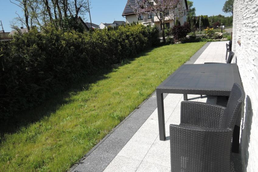 Semi-detached house, Swinoujscie| - foto 20
