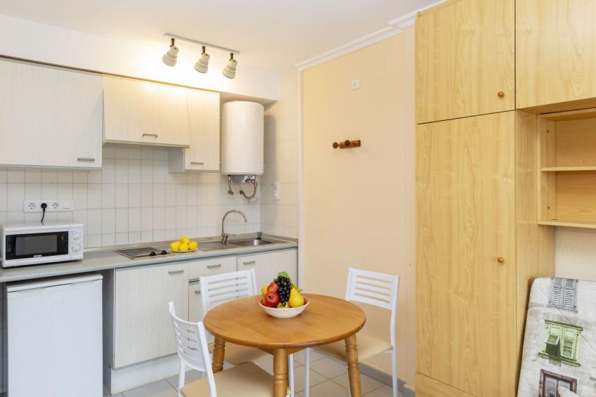 Residencial Manureva II - foto 8