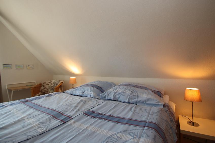Haus Frank 2 - foto 3
