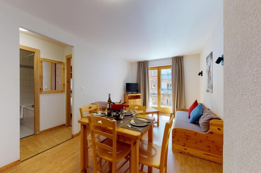 Pracondu 1 406 - OUTDOOR & FUN charming apartment - foto 15