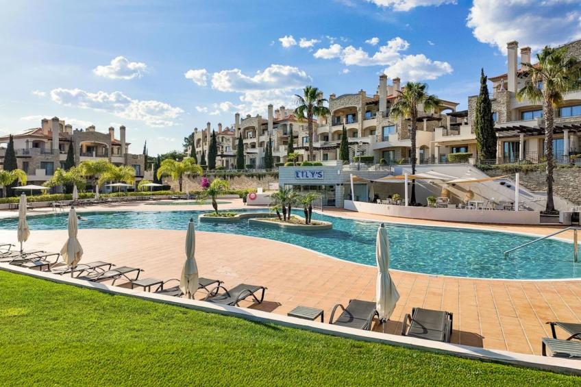 Pine Hills Vilamoura - foto 70