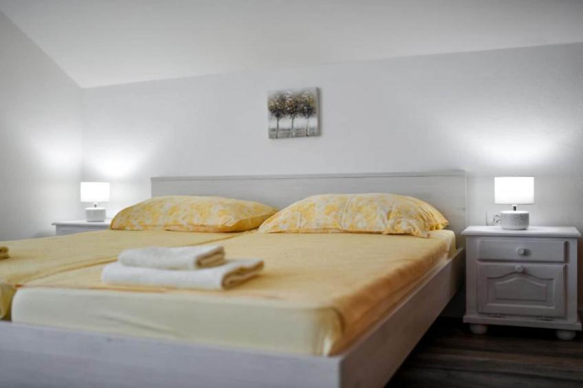 Four Bedroom Villa With Hot Tub - foto 8