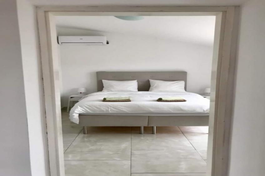 Villa Marta - foto 5