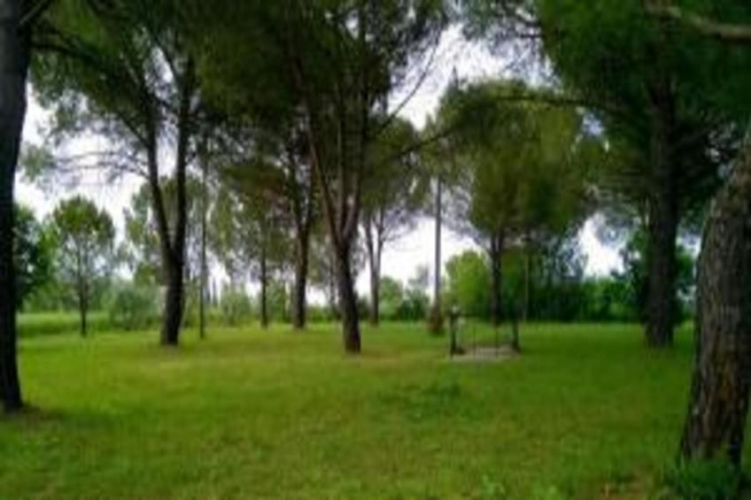 Villa Lena - foto 25