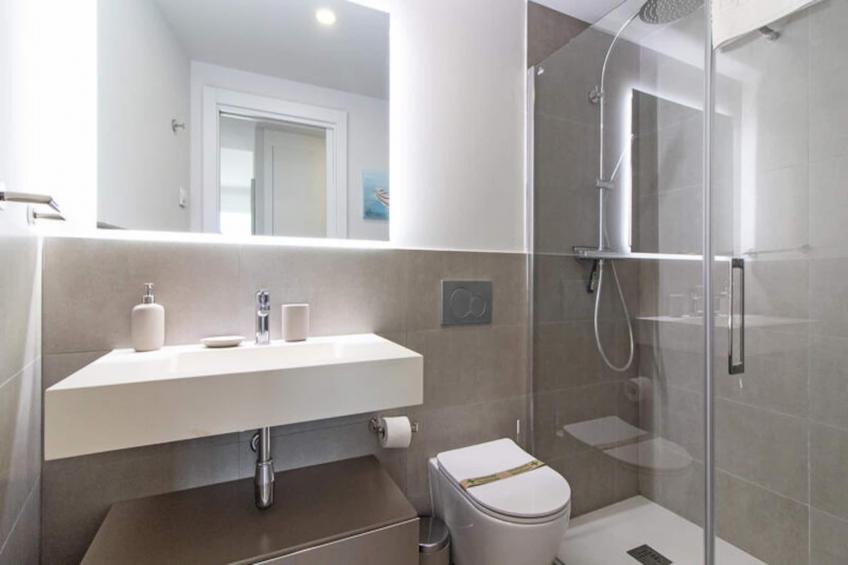 Appartements à Canet d'En Berenguer - foto 24