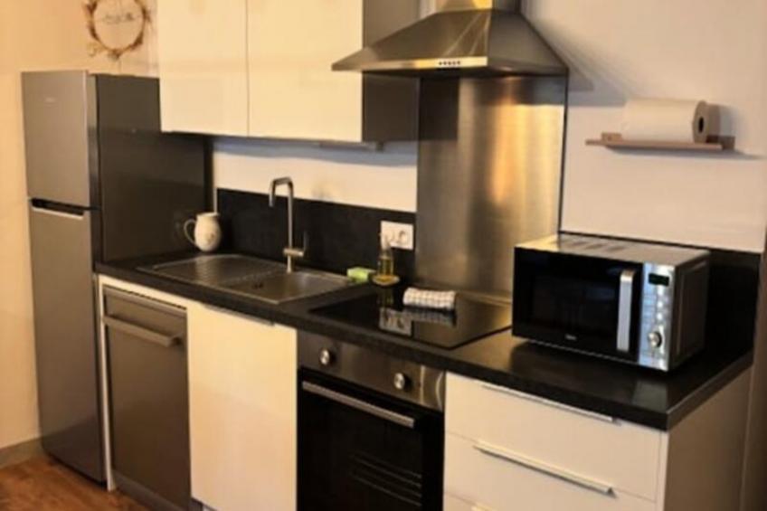 Le Chant Des Cigales - foto 8